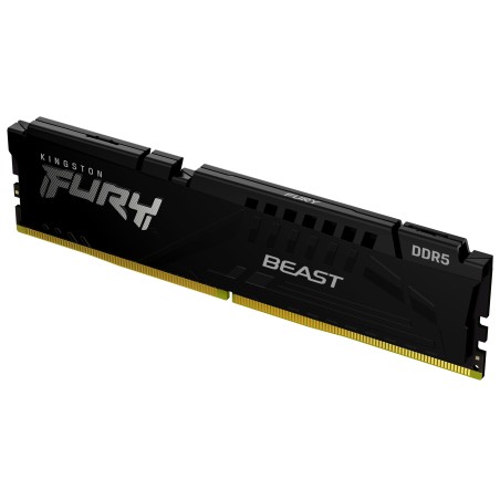Kingston Fury Beast Memory Module 32 – KF560C36BBE-32